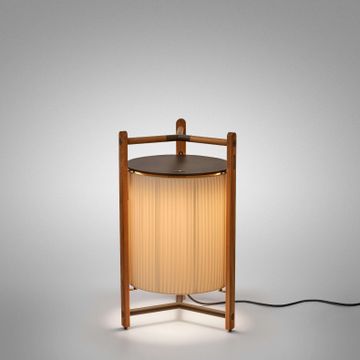 Kando P/76 by BOVER - view 2