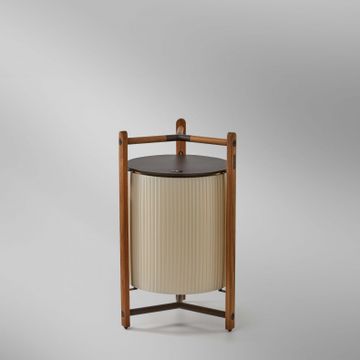 Kando P/76/R by BOVER - view 3