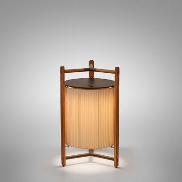 Kando P/76/R by BOVER - view 2
