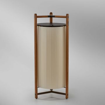 Kando P/111/R by BOVER - view 3
