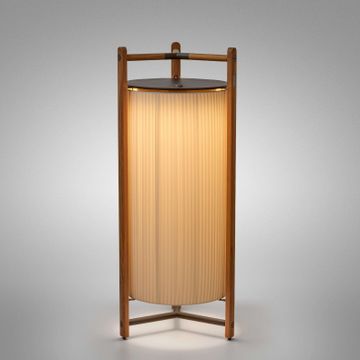 Kando P/111/R by BOVER - view 2