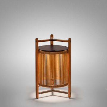 Kando P/76/R Outdoor by BOVER - view 2