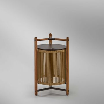 Kando P/76/R Outdoor by BOVER - view 3