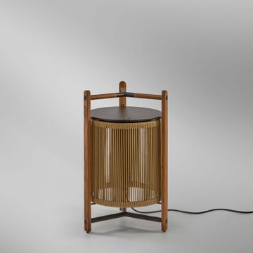 Kando P/76 Outdoor by BOVER - view 2
