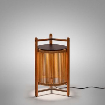 Kando P/76 Outdoor by BOVER - view 3