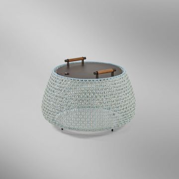 Nans Bag/38/R Outdoor by BOVER - view 2