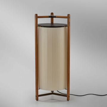 Kando P/111 by BOVER - view 3