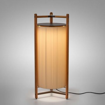 Kando P/111 by BOVER - view 2