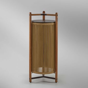 Kando P/111/R Outdoor by BOVER - view 2