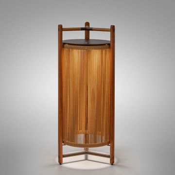 Kando P/111/R Outdoor by BOVER - view 3