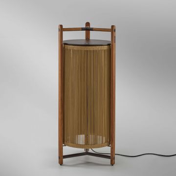Kando P/111 Outdoor by BOVER - view 2