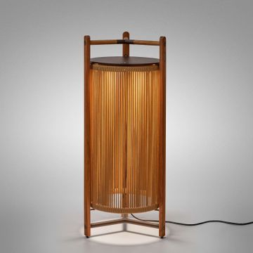 Kando P/111 Outdoor by BOVER - view 3