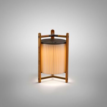 Kando M/40/R by BOVER - view 2