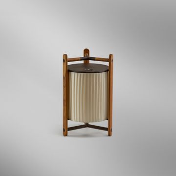 Kando M/40/R by BOVER - view 3