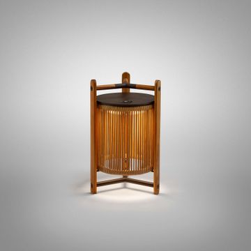 Kando M/40/R Outdoor by BOVER - view 2