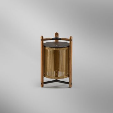 Kando M/40/R Outdoor by BOVER - view 3