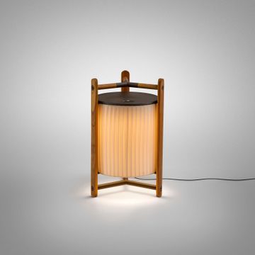 Kando M/40 by BOVER - view 2