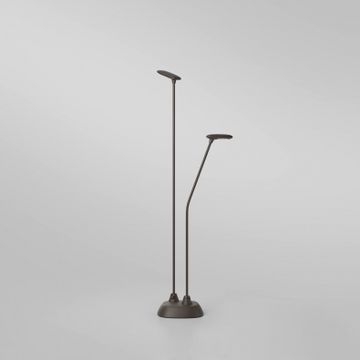 Birdie - Set 2 - Outdoor by BOVER - view 2