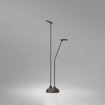 Birdie - Set 2 - Outdoor by BOVER - view 3