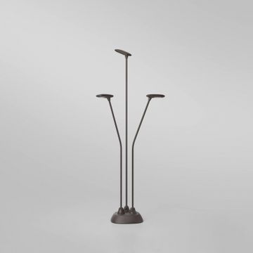 Birdie - Set 3 - Outdoor by BOVER - view 2