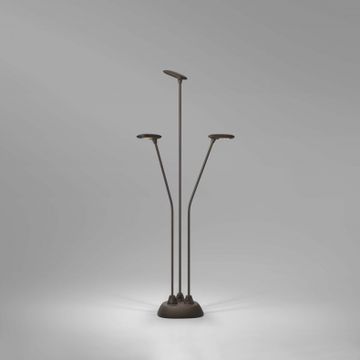 Birdie - Set 3 - Outdoor by BOVER - view 3