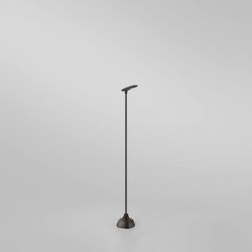 Birdie Outdoor by BOVER - view 2