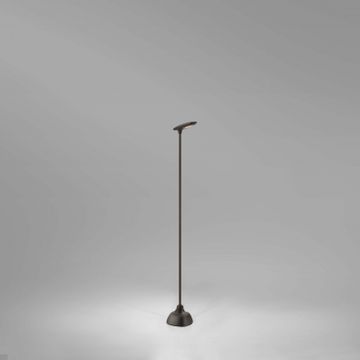 Birdie Outdoor by BOVER - view 3