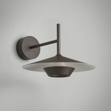 Fanalet A/01 Outdoor by BOVER - view 2