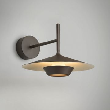 Fanalet A/01 Outdoor by BOVER - view 3