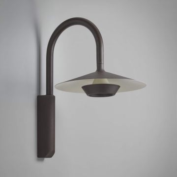 Fanalet A/02 Outdoor by BOVER - view 2