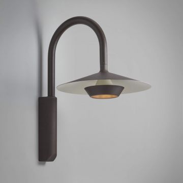 Fanalet A/02 Outdoor by BOVER - view 3