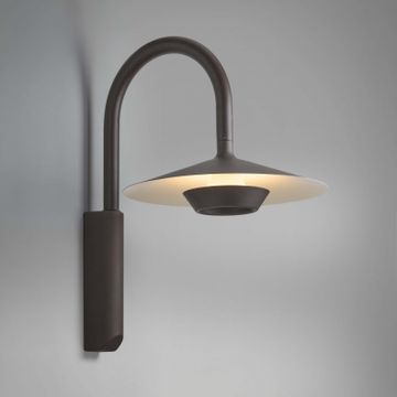 Fanalet A/02 Outdoor by BOVER - view 4
