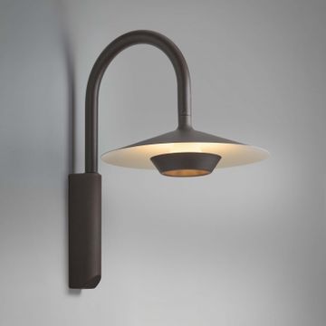 Fanalet A/02 Outdoor by BOVER - view 5