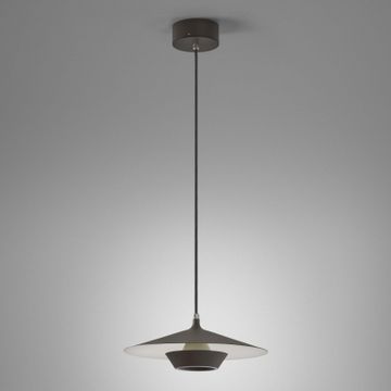 Fanalet S/35 Outdoor by BOVER - view 2