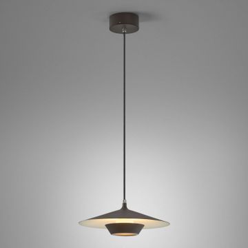 Fanalet S/35 Outdoor by BOVER - view 3