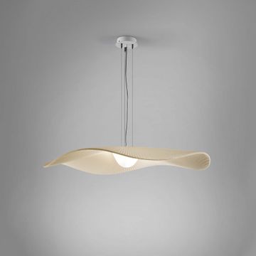 Mediterrània S/105 by BOVER - view 2
