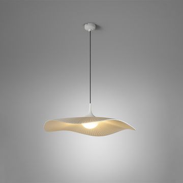 Mediterrània S/52 by BOVER - view 2