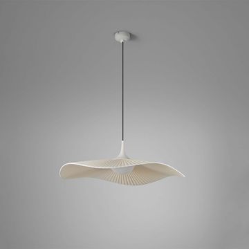 Mediterrània S/52 by BOVER - view 3