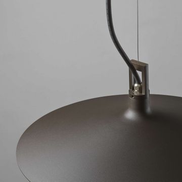 Fanalet S/49 Outdoor by BOVER - view 6