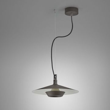 Fanalet S/49 Outdoor by BOVER - view 2
