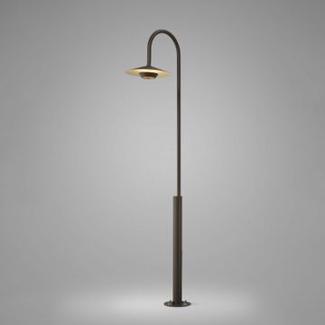 Fanalet F/300 Outdoor by BOVER - view 5