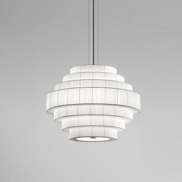 Mos 03 by BOVER - view 2