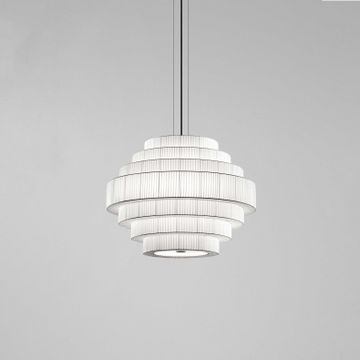Mos 02 by BOVER - view 2