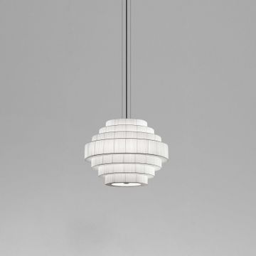 Mos 01 by BOVER - view 2