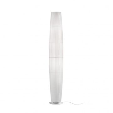 Maxi P/03 by BOVER - view 2