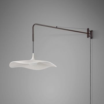 Mediterrània 52 A/98 by BOVER - view 2