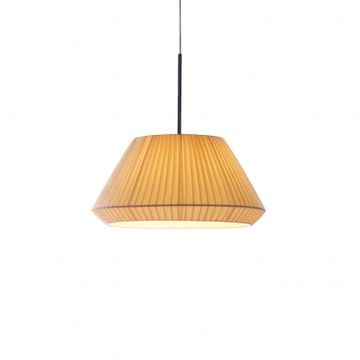 Mei 38 by BOVER - view 2