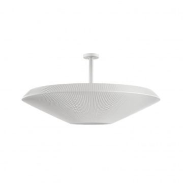 Siam 150 by BOVER - view 4