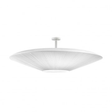 Siam 200 by BOVER - view 3