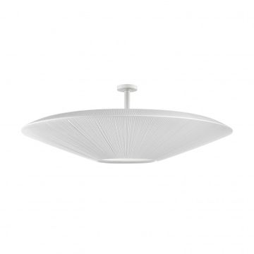 Siam 200 by BOVER - view 4